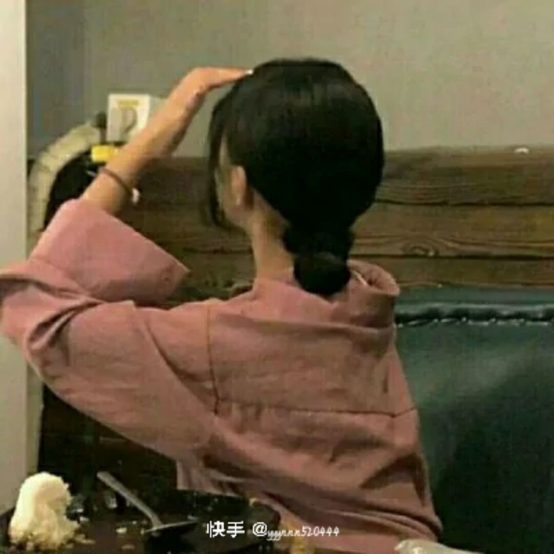 用户头像