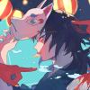 hina-云梦泽