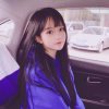 颜丑无友-长游分享网