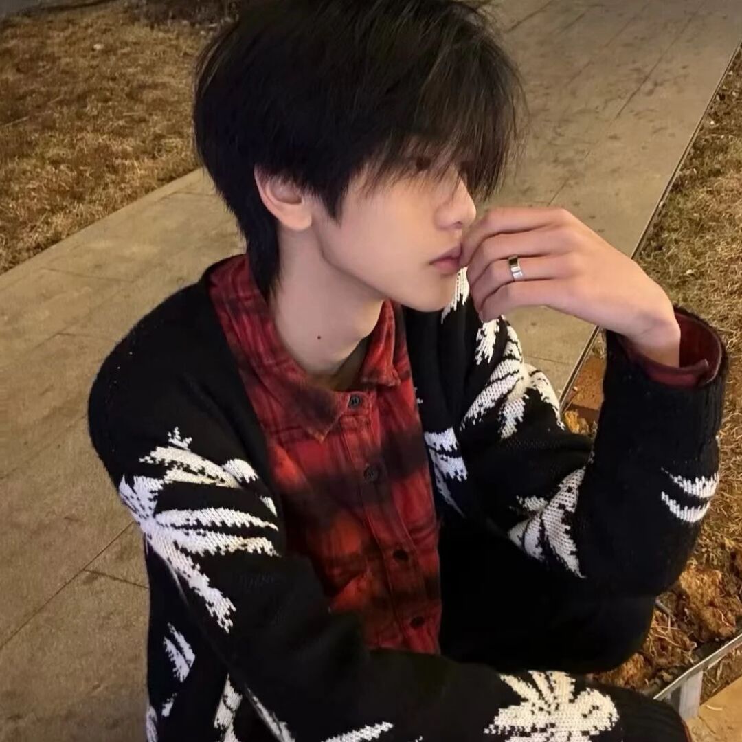 qq_.97