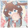 Amiya114514-【TITAIKE】T太科网
