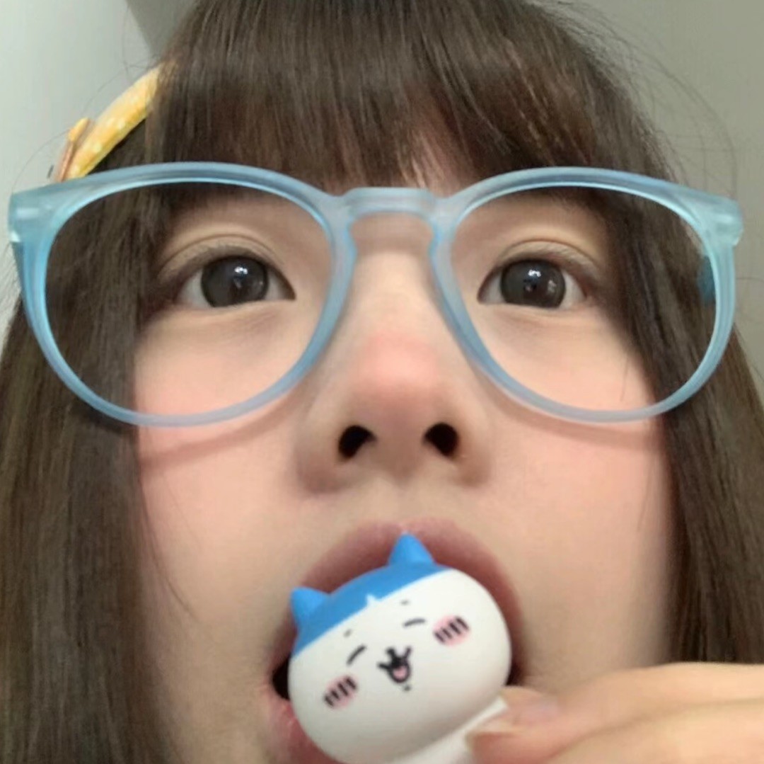 qq_川奈幸子20