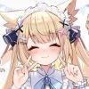 DKGYS-【TITAIKE】T太科网