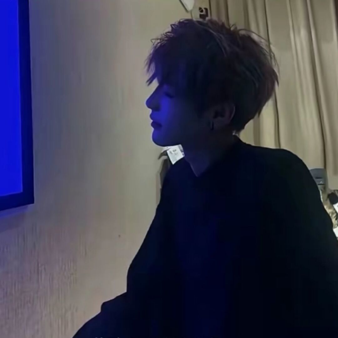 qq_单……杀85