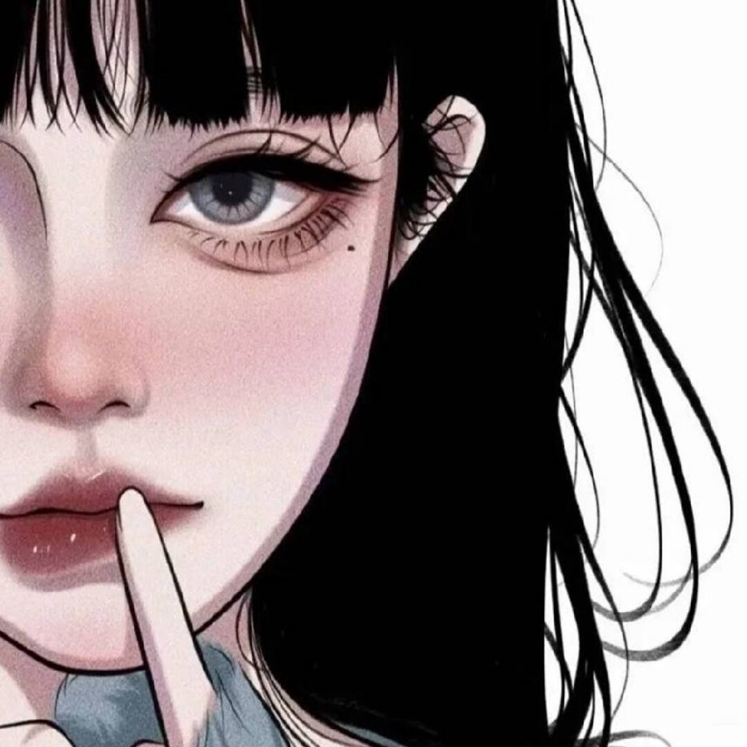 qq_牛北北46