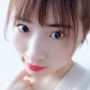 ╰つ幸福，招搖過市
