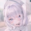 我操你妈-【TITAIKE】T太科网