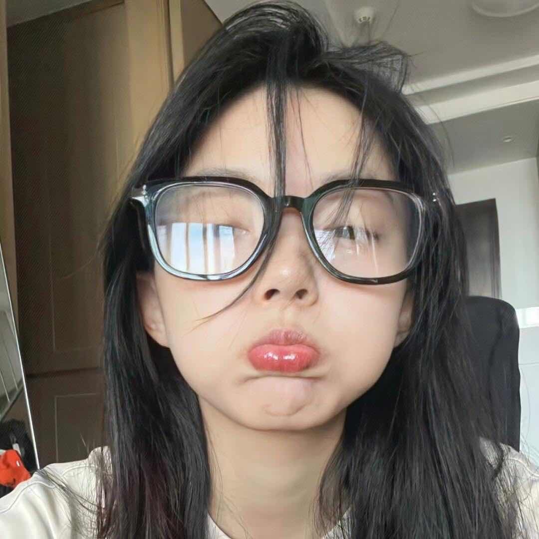 qq_……51