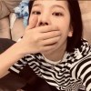 用户85543675-iPA资源站