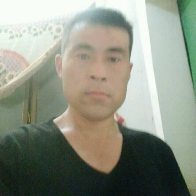 qq_华仔14