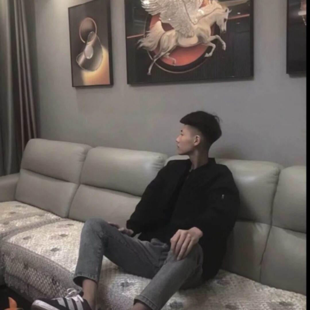 qq_宝16
