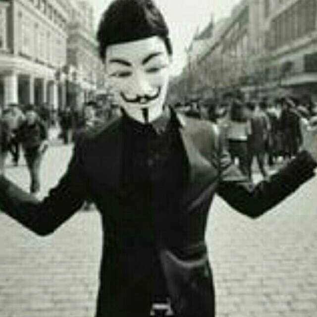 qq_得而不惜81
