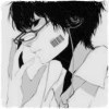 许飞-创信博客