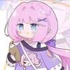 朝阳Elysia-【TITAIKE】T太科网