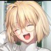 hjy、-【TITAIKE】T太科网