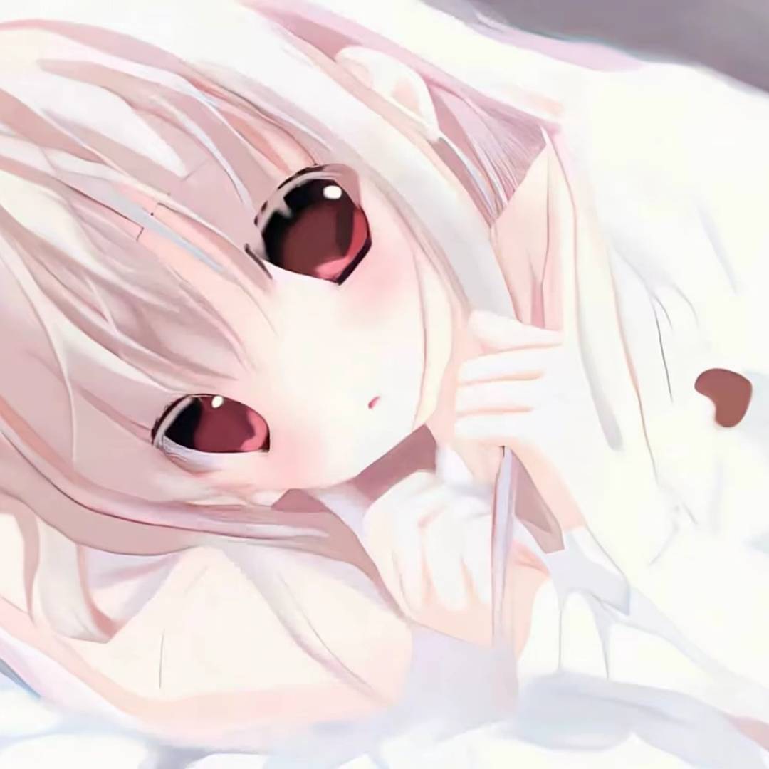 qq_781