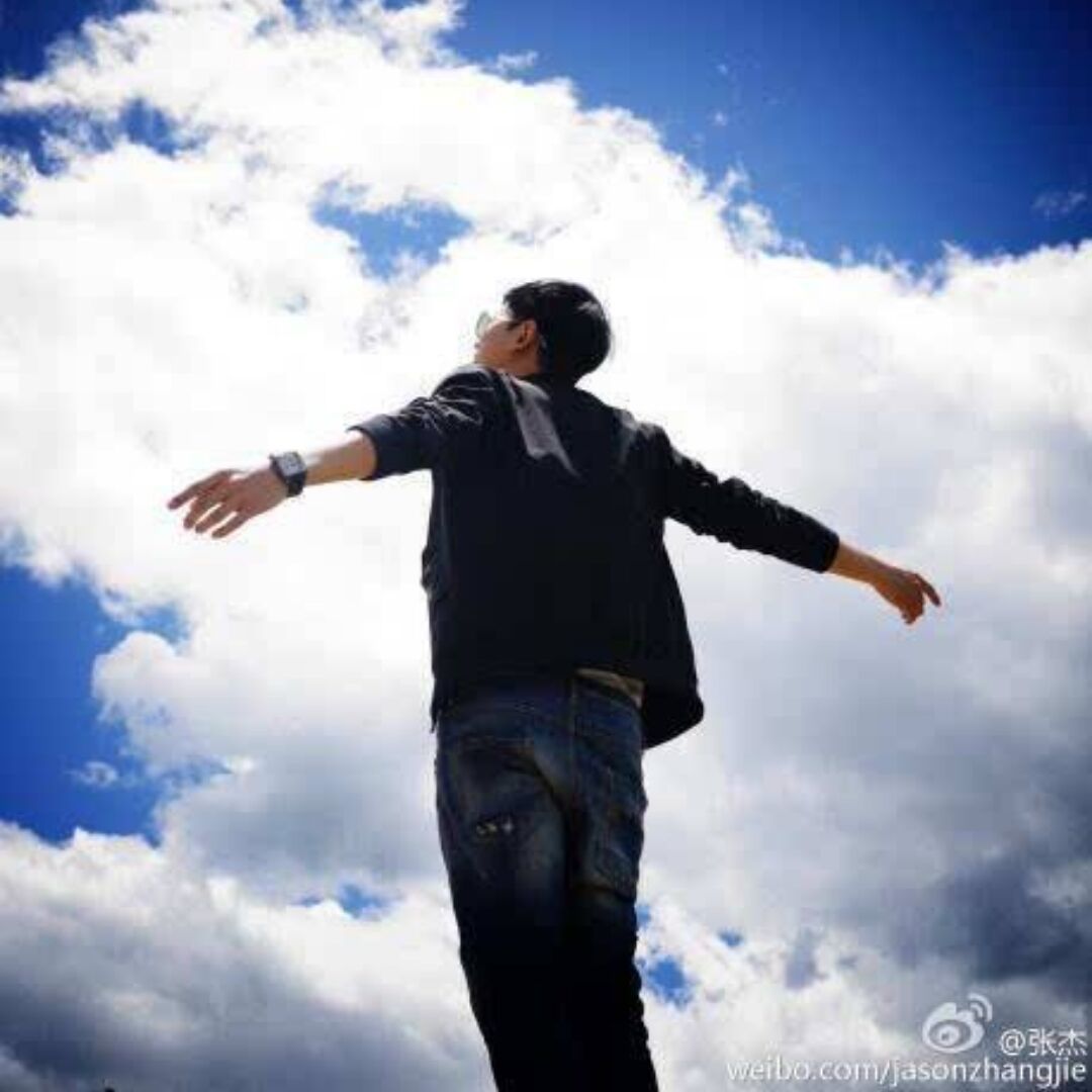 qq_低俗50