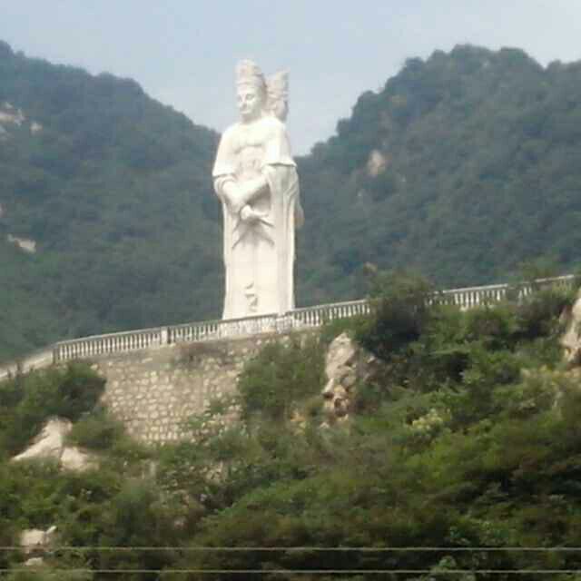qq_天下无敌59