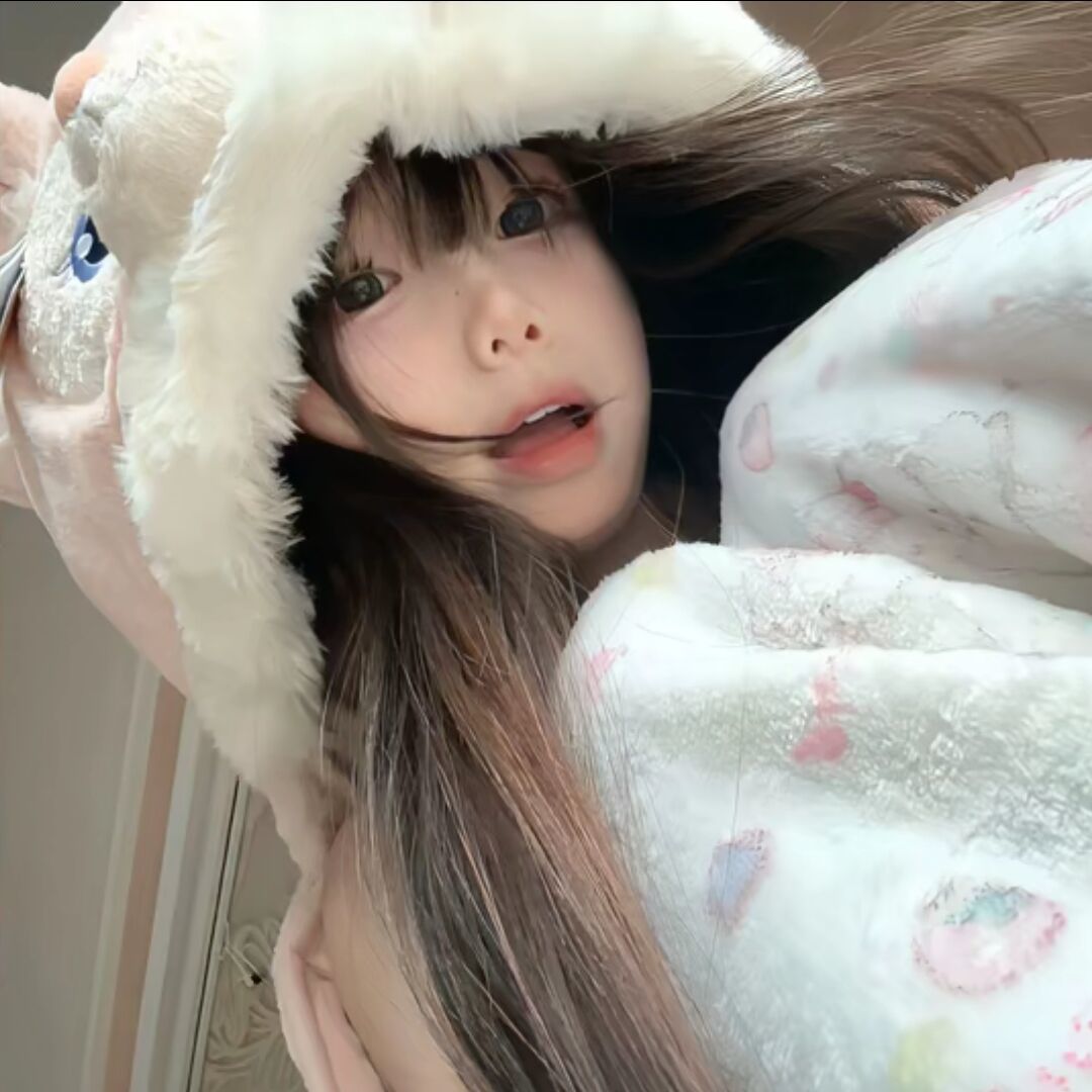 qq_k24