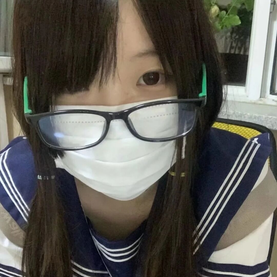 qq_内向吨吨43