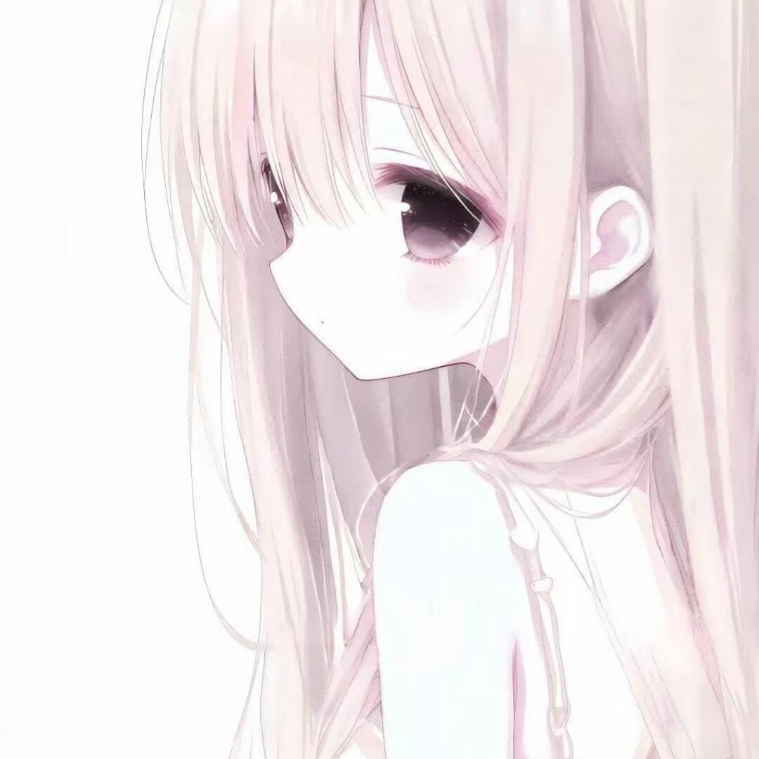 qq_初遇_86