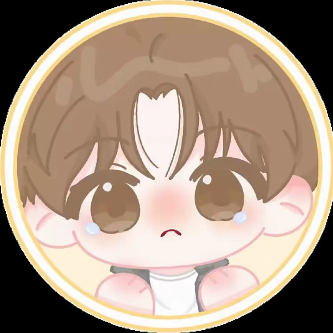 qq_金亶宝宝.23