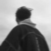 Soul-东君资源网
