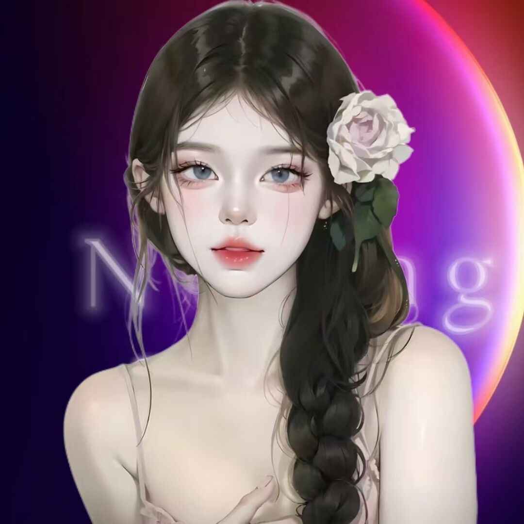 qq_相守一生38