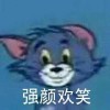 一只憨批蓝猫-【TITAIKE】T太科网