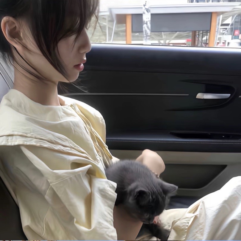 qq_长不糕32