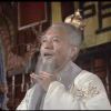 45258wtgdd-【TITAIKE】T太科网