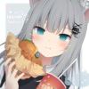 123456dsf-【TITAIKE】T太科网