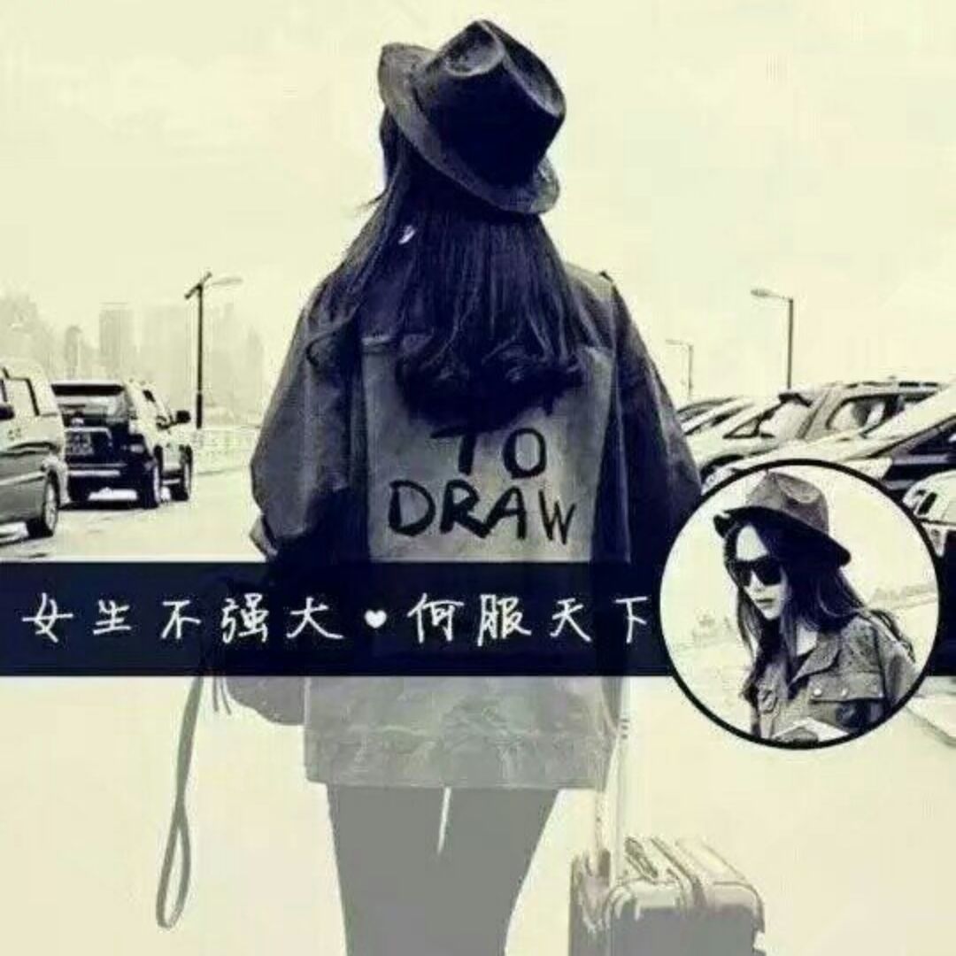 qq_携子之手91