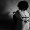 神明三秒-【TITAIKE】T太科网