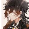 lanLLLLLL-【TITAIKE】T太科网