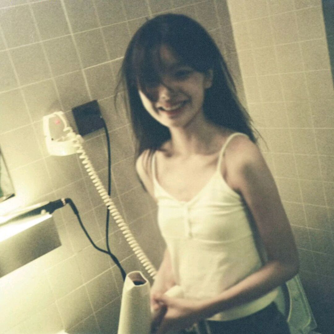 qq_Li32
