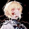 琉星-【TITAIKE】T太科网