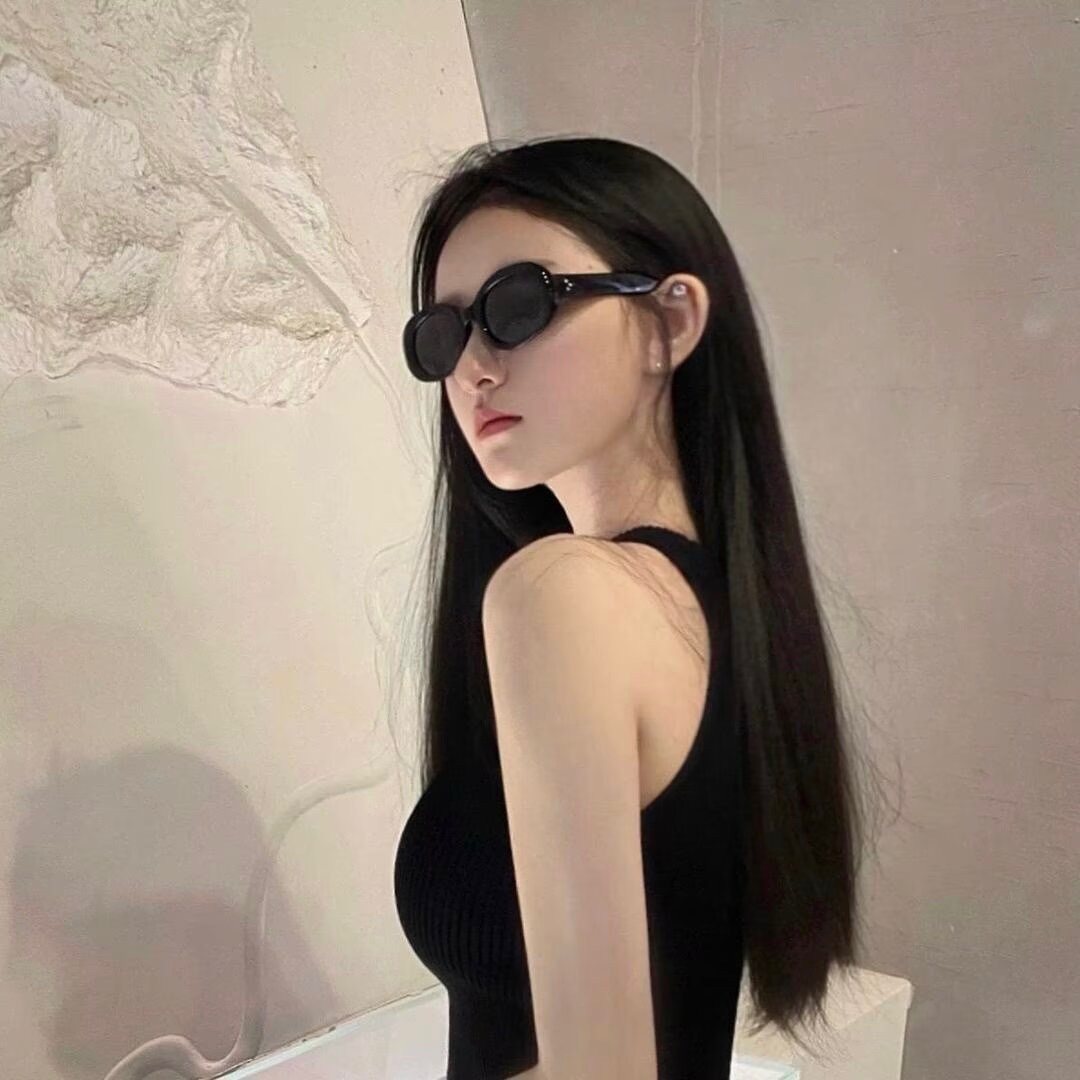 qq_@biu特否64
