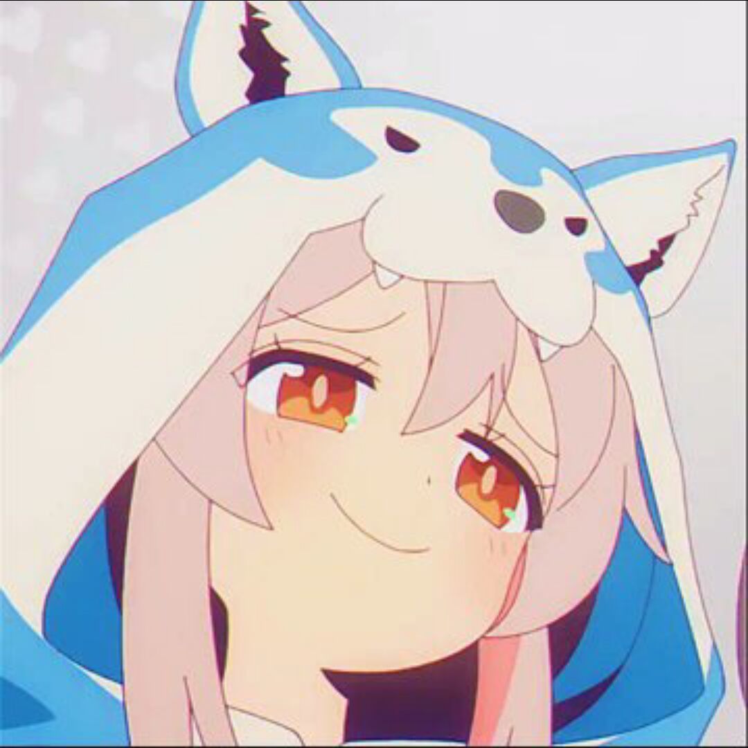 用户头像