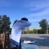 任立强 - 腾飞博客