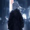 j0yful-【TITAIKE】T太科网