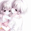 达达-【TITAIKE】T太科网