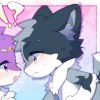 小笼包-【TITAIKE】T太科网