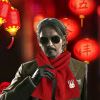 GAD1131-【TITAIKE】T太科网