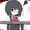 MENO2333-【TITAIKE】T太科网