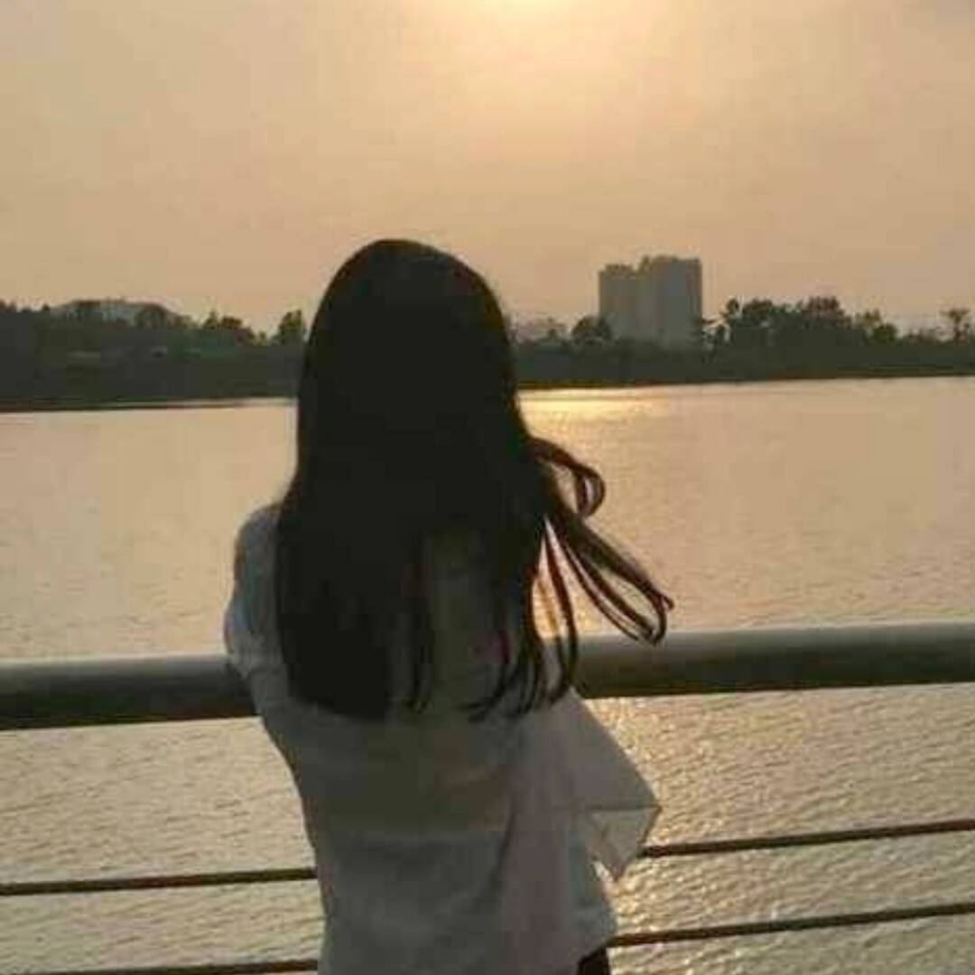 qq_鱼68
