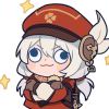 wassk-【TITAIKE】T太科网