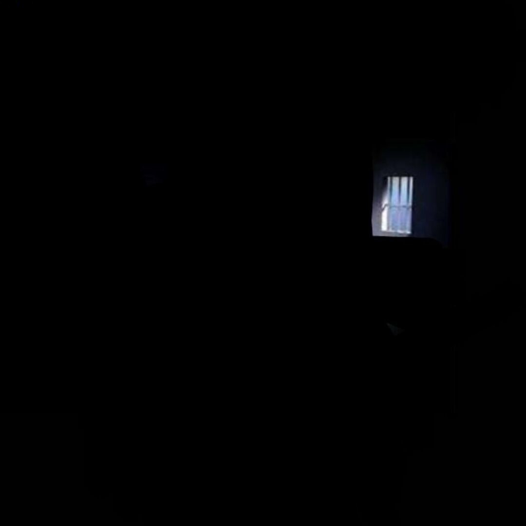 qq_I've been lonely all my life61