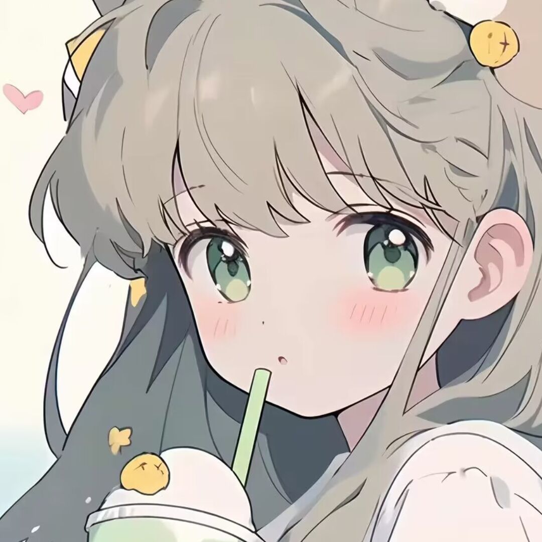 qq_小新买蜡笔✨11