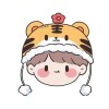zxabinbina-【TITAIKE】T太科网